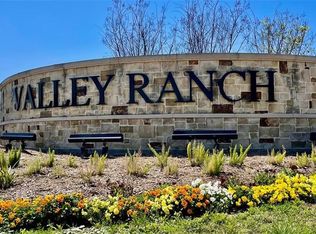 21610 Royal Melbourne Ct, Porter, TX 77365
