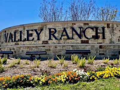 21610 Royal Melbourne Ct, Porter, TX, 77365