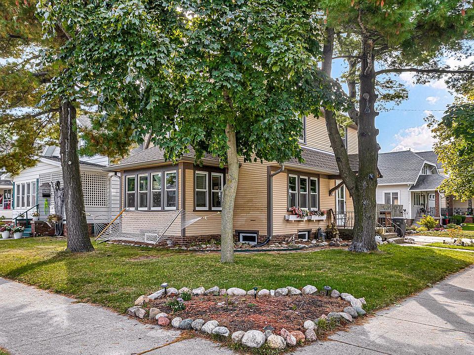 1st image of 1003 Ashland AVENUE