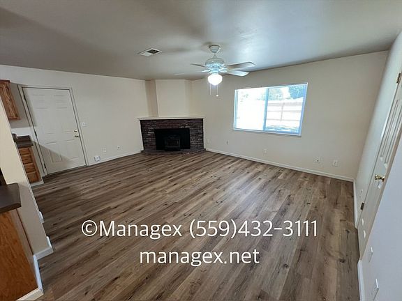 2nd image of 2222 W Holland Ave