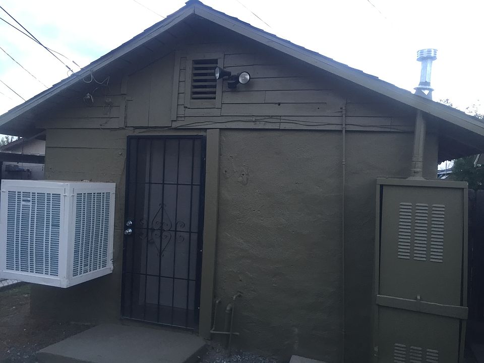 1st image of 484 N Linnell Ave
