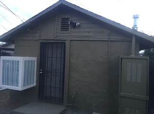 484 N Linnell Ave, Farmersville, CA 93223