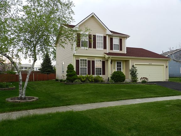 3rd image of 600 Lakewood Farms Dr