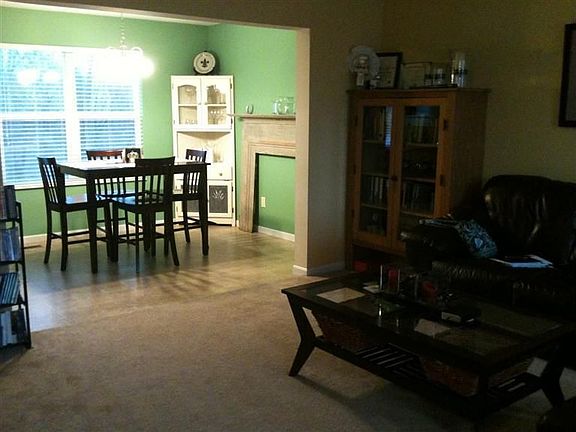 5th image of 9140 Susie Dr