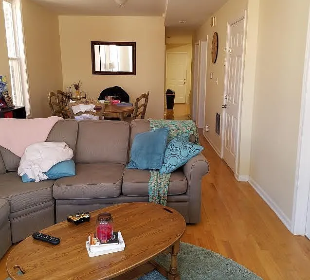 2045 W Fullerton Ave #2F — Photo 5