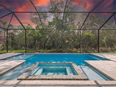 9446 Night Heron Ln, Naples, FL, 34120