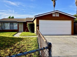 375 Lang Ave, La Puente, CA 91744