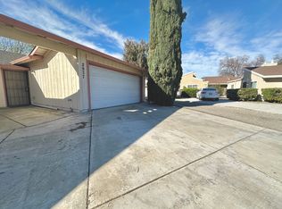 2937 Cushing Ct, Stockton, CA 95207