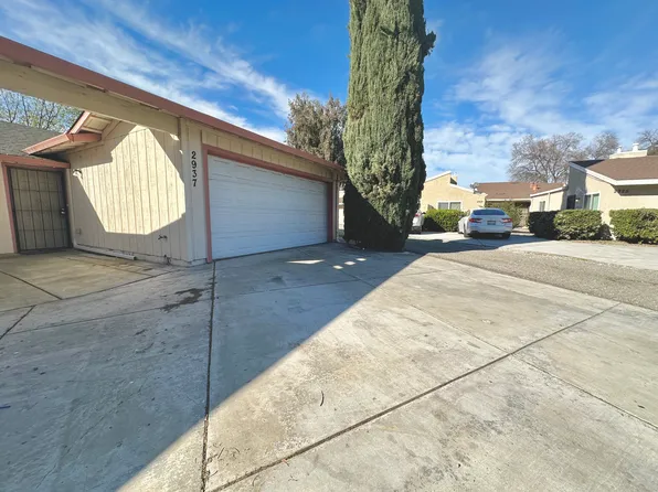 2937 Cushing Ct, Stockton, CA 95207
