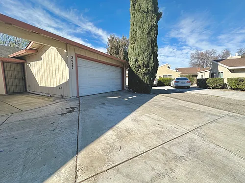 2937 Cushing Ct Photo 1