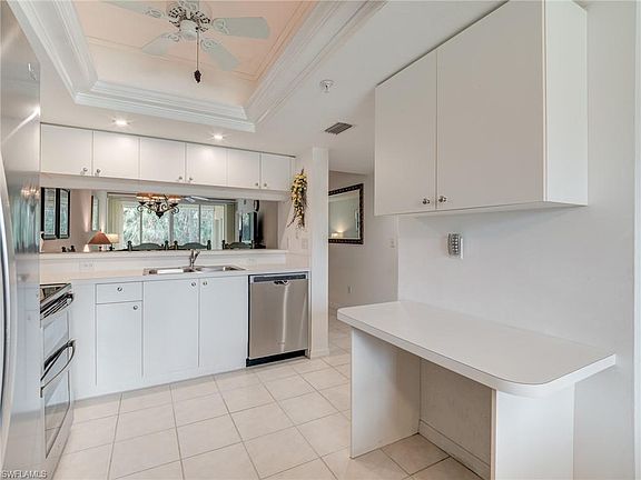 5th image of 4040 Durango CT #104