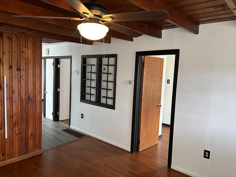 289 Old Camden Rd — Photo 12