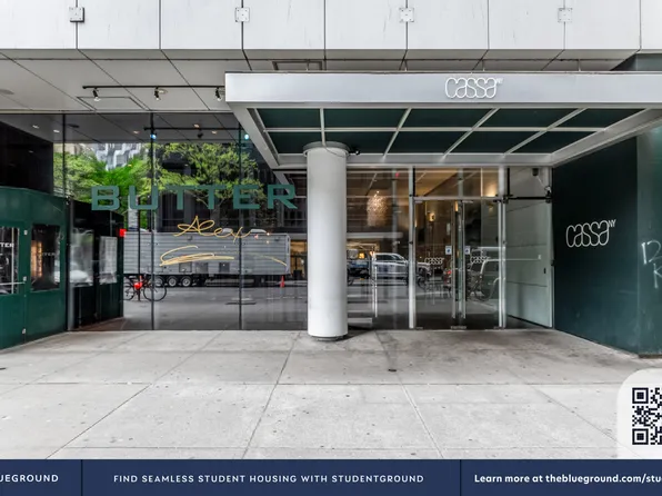 70 West 45th Street image 24 of 27