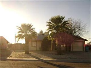 1st image of 19420 N 33rd Dr