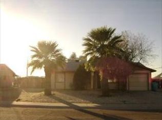 19420 N 33rd Dr, Phoenix, AZ 85027