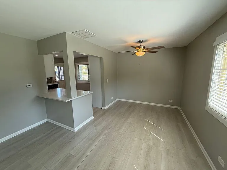 651 W Park Ave #D — Photo 7