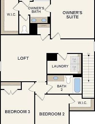 3rd image of this home