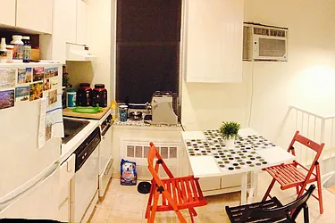 Rented by Landmark Resources