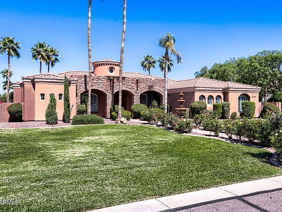 3rd image of 2726 E VIA DEL ARBOLES Street