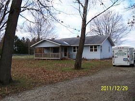 1st image of 21516 Redfield St