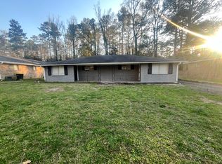 140 Malone St SW #2, Fairburn, GA 30213