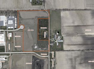 Lt1B UNIVERSAL BOULEVARD, Whitewater, WI 53190