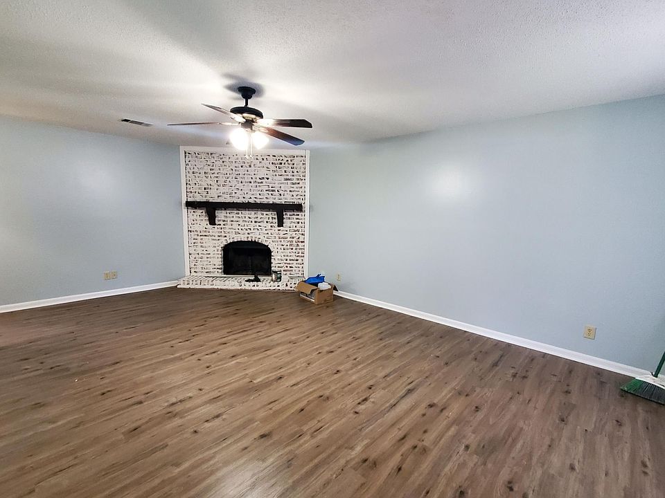 909 Dunbarton Rd, Montgomery, AL 36117 Zillow