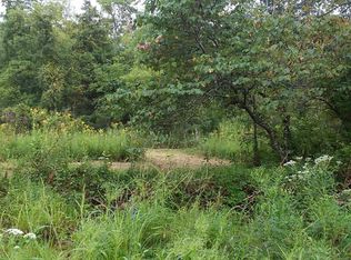 5 Puckett Rd, Lawrenceburg, KY 40342