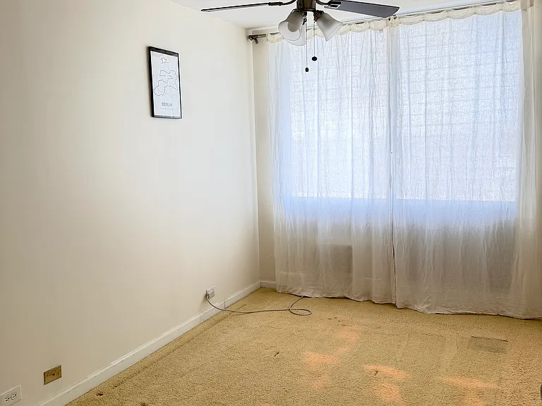 1535 Pensacola St #403 — Photo 13