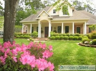 31402 Helen Ln, Tomball, TX 77375