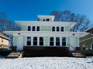 4071 N College Ave #4073, Indianapolis, IN 46205