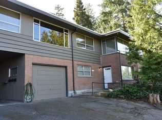 6002 Sand Point Way NE #6002, Seattle, WA 98115