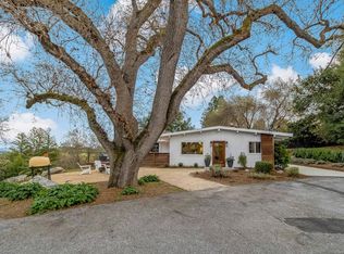 26928 Elena Rd, Los Altos Hills, CA 94022