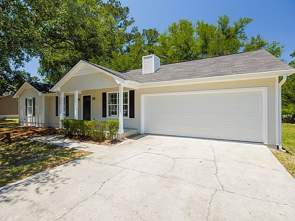 2nd image of 3967 Nicole Ln