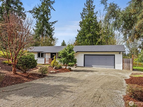 2nd image of 426 116th Avenue Ct E