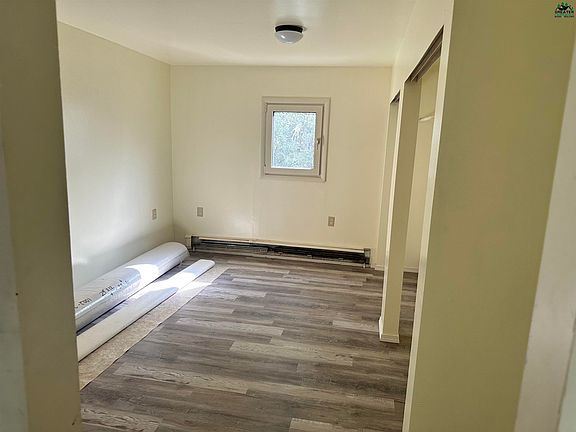 3rd image of 2910 Picket Pl