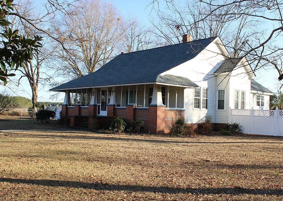 896 Woodham Rd, SC 29010 MLS 155902 Zillow