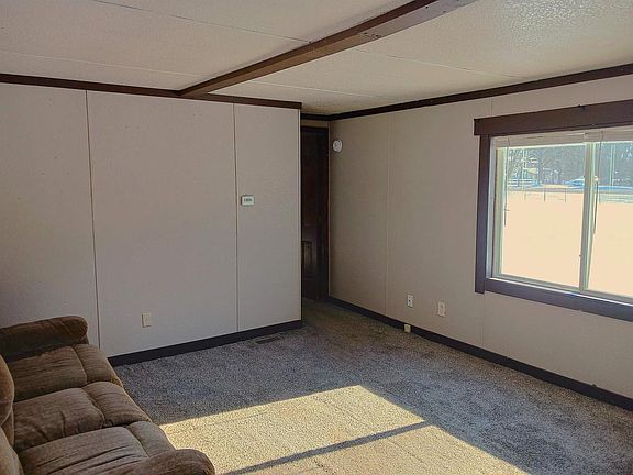 5th image of 899 STATE HIGHWAY 73 Lot #3