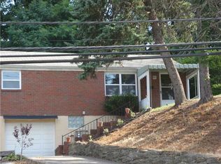 3037 Laketon Rd, Pittsburgh, PA 15235