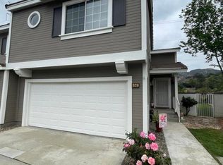 579 Canyon Hill Rd, San Dimas, CA 91773