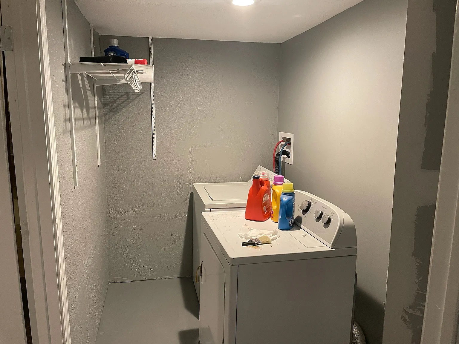 1 bed, $700 — Photo 4