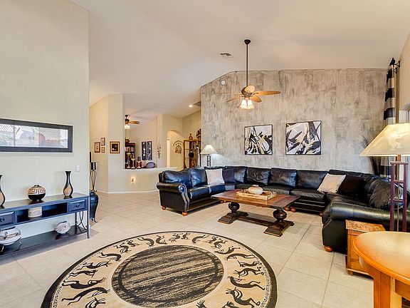 3rd image of 24115 S Lakestar Dr