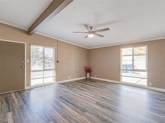 5th image of 2984 Berman St