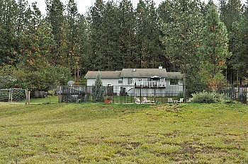 4th image of 12624 Alta Sierra Dr
