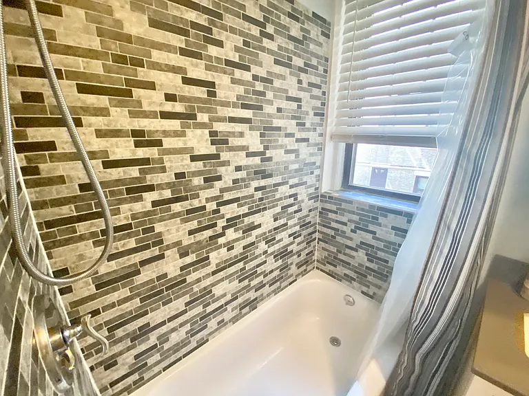 313 Allston St #3FH — Photo 7