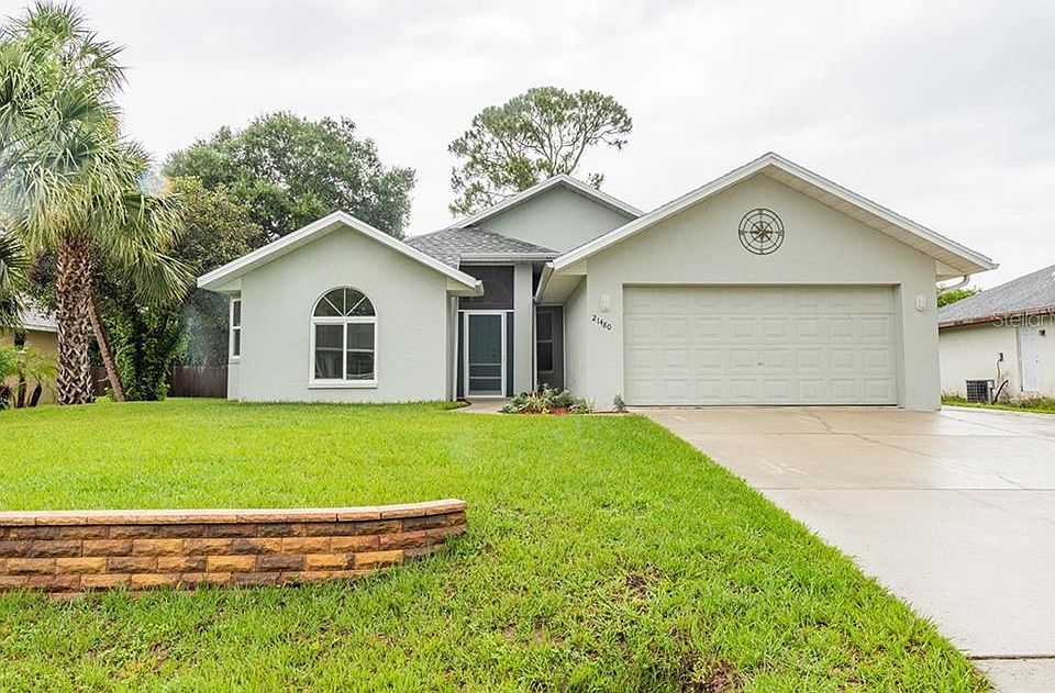 1st image of 21480 Circlewood Ave
