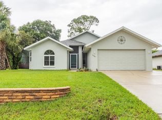 21480 Circlewood Ave, Pt Charlotte, FL 33952