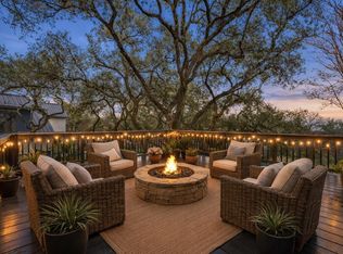 102 Laura Ln, Austin, TX 78746