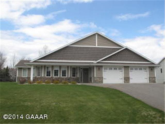 1st image of 1109 Loch Mist Lane NW