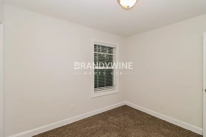 281 Southcircle Dr NW — Photo 14